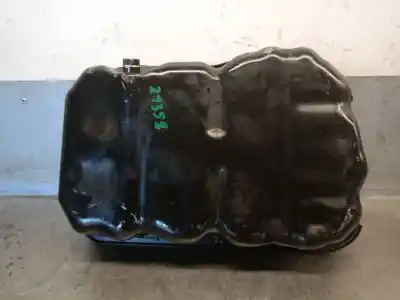 Pezzo di ricambio per auto di seconda mano Pozzetto per MAZDA 5 (CR19) 2.0 CD (CR19) Riferimenti OEM IAM RF5C10400A  RF5C-10-400A