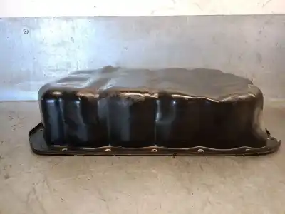 Peça sobressalente para automóvel em segunda mão cárter por mazda 5 (cr19) 2.0 cd (cr19) referências oem iam rf5c10400a  rf5c-10-400a