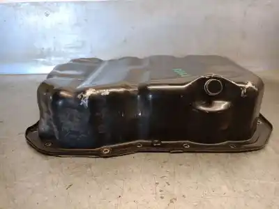 Peça sobressalente para automóvel em segunda mão cárter por mazda 5 (cr19) 2.0 cd (cr19) referências oem iam rf5c10400a  rf5c-10-400a