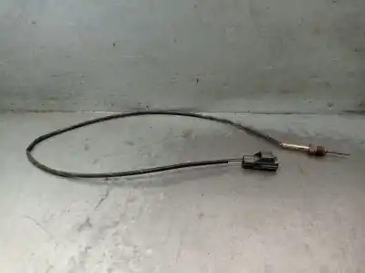 Second-hand car spare part sensor for jaguar xf i (x250) 3.0 d oem iam references 9x2312b591eb