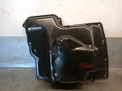Recambio de automóvil de segunda mano de CARTER para FORD MONDEO III (B5Y)  referencias OEM IAM 2S7Q6675BA  BK2Q6675AA 1706974