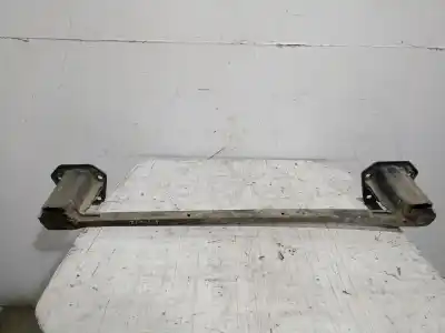 Pezzo di ricambio per auto di seconda mano  per SUBARU LEGACY V (BM)  Riferimenti OEM IAM   57711YC0109P
