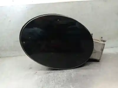 Second-hand car spare part outer fuel cap for jaguar xf i (x250) 3.0 d oem iam references 9x2327936bc