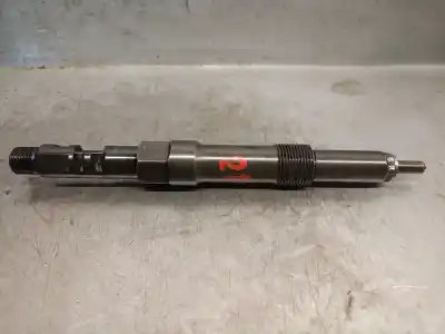 Recambio de automóvil de segunda mano de inyector para ford mondeo iii (b5y) 2.2 tdci referencias oem iam 6s7q9k546aa