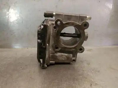 Peça sobressalente para automóvel em segunda mão borboleta de admissão por mazda 5 (cr19) 2.0 cd (cr19) referências oem iam rf7j136b0c 0012021671j17 rf7j136b0c