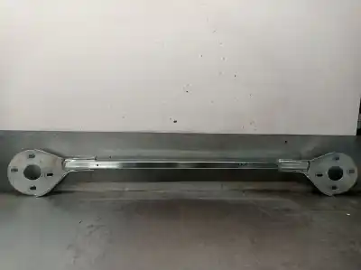 Second-hand car spare part rear stabilizer bar for jaguar xf i (x250) 3.0 d oem iam references 8x2310600
