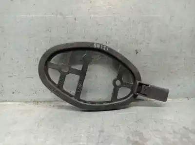 Second-hand car spare part pressure sensor for jaguar xf i (x250) 3.0 d oem iam references 4h231a166aa