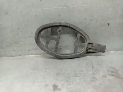 Second-hand car spare part pressure sensor for jaguar xf i (x250) 3.0 d oem iam references 4h231a166aa