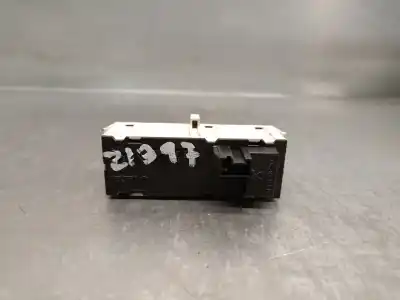 Автозапчасти б/у многофункциональный дисплей за citroen c5 iii (rd_) 2.0 hdi 140 ссылки oem iam 96646441805  