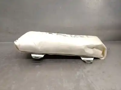 Автозапчастина б/у передня права подушка безопасности для ford ka (rb_) 1.3 i rocam посилання на oem iam 98kbb044a74ac  