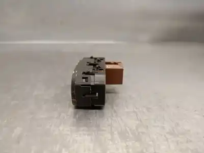 Автозапчастина б/у вимикач для citroen c5 iii (rd_) 2.0 hdi 140 посилання на oem iam 96596729zd  