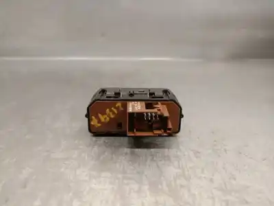 Автозапчастина б/у вимикач для citroen c5 iii (rd_) 2.0 hdi 140 посилання на oem iam 96596729zd  