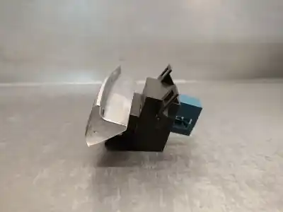 Автозапчасти б/у рычаг ручного тормоза за citroen c5 iii (rd_) 2.0 hdi 140 ссылки oem iam 96617671zd00  470705