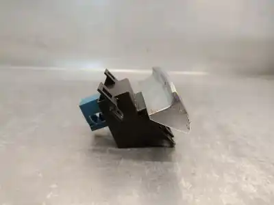 Автозапчасти б/у рычаг ручного тормоза за citroen c5 iii (rd_) 2.0 hdi 140 ссылки oem iam 96617671zd00  470705