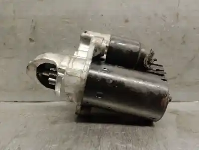 İkinci el araba yedek parçası  için AUDI A6 C6 (4F2)  OEM IAM referansları 06E911023EX 0001108405 BOSCH 06E911023E