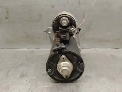Pezzo di ricambio per auto di seconda mano motorino di avviamento per alfa romeo 159 (939_) 2.0 jtdm (939axp1b) riferimenti oem iam 51787218a152 0001108421 bosch 51787218