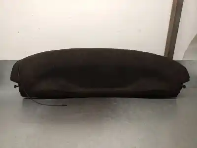 Автозапчастина б/у  для FORD KA (RB_)  Посилання на OEM IAM YS51B46506AJW  1134980