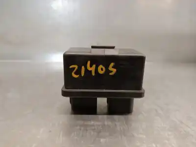 Piesă de schimb auto la mâna a doua panou tablou sigurante pentru subaru legacy v (bm) 2.0 d awd (bmd) referințe oem iam 86121aj000