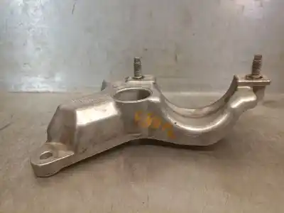 Автозапчастина б/у підтримка двигуна для ford ecosport 1.0 ecoboost посилання на oem iam c1b73k305ab