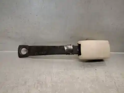 Piesă de schimb auto la mâna a doua centura de siguranțã dreapta fațã pentru subaru legacy v (bm) 2.0 d awd (bmd) referințe oem iam e034501