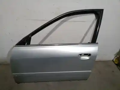 Автозапчасти б/у  за AUDI A4 B5 (8D2)  ссылки OEM IAM 8D0831051C  8D0831051C