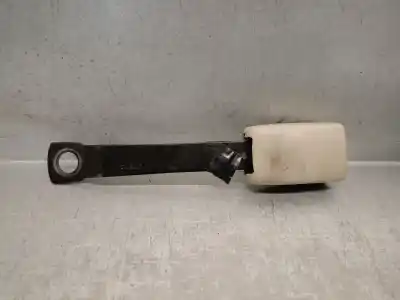 Piesă de schimb auto la mâna a doua centurã de siguranțã partea din stânga fațã pentru subaru legacy v (bm) 2.0 d awd (bmd) referințe oem iam e034501