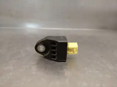 Piesă de schimb auto la mâna a doua senzor pentru subaru legacy v (bm) 2.0 d awd (bmd) referințe oem iam 98231aj000