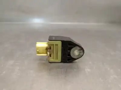 Peça sobressalente para automóvel em segunda mão sensor por subaru legacy v (bm) 2.0 d awd (bmd) referências oem iam 98231aj000  98231aj000