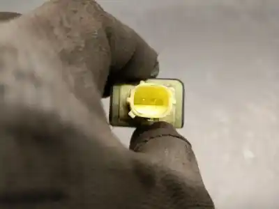 Peça sobressalente para automóvel em segunda mão sensor por subaru legacy v (bm) 2.0 d awd (bmd) referências oem iam 98231aj000  98231aj000