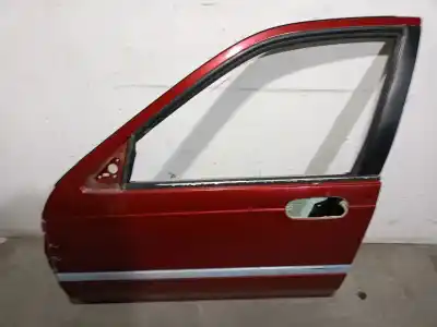 Автозапчастина б/у  для ROVER 45 I SEDÁN (RT)  Посилання на OEM IAM   