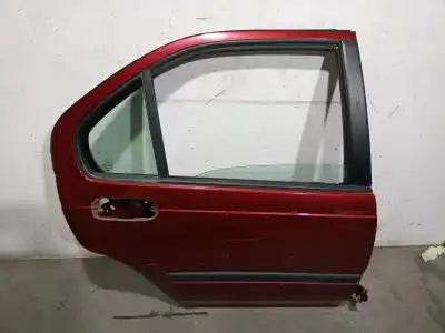 Автозапчастина б/у  для ROVER 45 I SEDÁN (RT)  Посилання на OEM IAM   