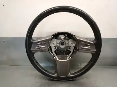 Pezzo di ricambio per auto di seconda mano  per SUBARU LEGACY V (BM)  Riferimenti OEM IAM GS12003720  34312AJ010VH