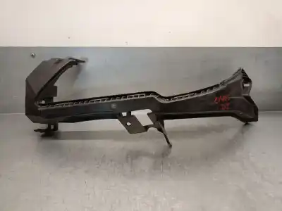 Piesă de schimb auto la mâna a doua suport far stânga pentru subaru legacy v (bm) 2.0 d awd (bmd) referințe oem iam 57707aj230