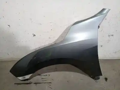 Second-hand car spare part  for HONDA CIVIC X FASTBACK (FC_, FK_)  OEM IAM references 4F0821103A  