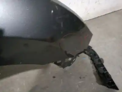 Автозапчастина б/у передне праве крило для honda civic x fastback (fc_, fk_) 1.0 vtec (fk6) посилання на oem iam p10a2  p10a2