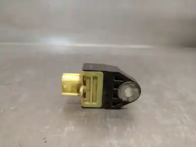 Peça sobressalente para automóvel em segunda mão sensor por subaru legacy v (bm) 2.0 d awd (bmd) referências oem iam 98231aj000  98231aj000