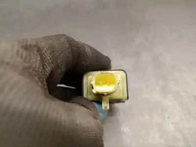 Peça sobressalente para automóvel em segunda mão sensor por subaru legacy v (bm) 2.0 d awd (bmd) referências oem iam 98231aj000  98231aj000