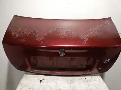 Автозапчастина б/у  для ROVER 45 I SEDÁN (RT)  Посилання на OEM IAM   