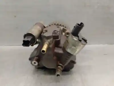 Second-hand car spare part injection pump for ford fiesta (cbk) 1.4 tdci cat oem iam references 9685440880  1522409