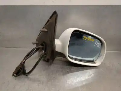 Tweedehands auto-onderdeel rechts achteruitzicht voor seat ibiza ii (6k1) 1.6 i oem iam-referenties 6k1857508g