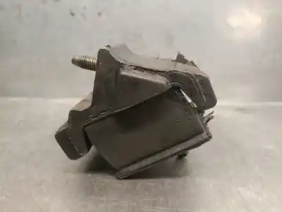 Pièce détachée automobile d'occasion  pour LAND ROVER DEFENDER (LD)  Références OEM IAM KQB100140  