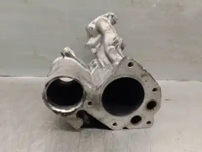 Second-hand car spare part egr valve for renault megane ii (bm0/1_, cm0/1_) 1.5 dci (bm1e, cm1e) oem iam references 7701060994  7701060994