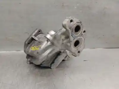 Second-hand car spare part egr valve for renault megane ii (bm0/1_, cm0/1_) 1.5 dci (bm1e, cm1e) oem iam references 7701060994  7701060994