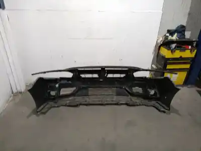 Second-hand car spare part  for HONDA CIVIC X FASTBACK (FC_, FK_)  OEM IAM references   