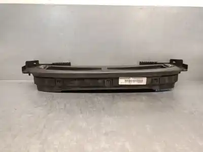 Pezzo di ricambio per auto di seconda mano pannello degli strumenti per citroen xsara picasso (n68) 1.6 hdi riferimenti oem iam 9661734780 110008966014 vdo 610541