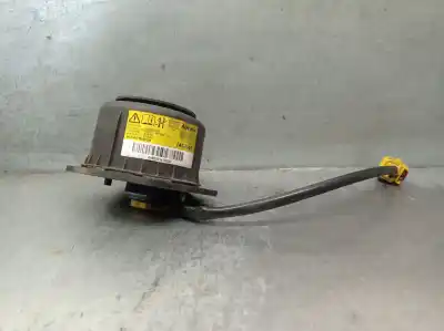 Second-hand car spare part front left air bag for jaguar xf i (x250) 3.0 d oem iam references 8x2316e600ac