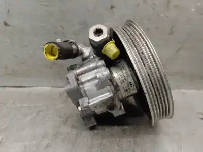 İkinci el araba yedek parçası  için AUDI A6 C6 (4F2)  OEM IAM referansları 4F0145155C 7693955223 ZFLS 4F0145155H