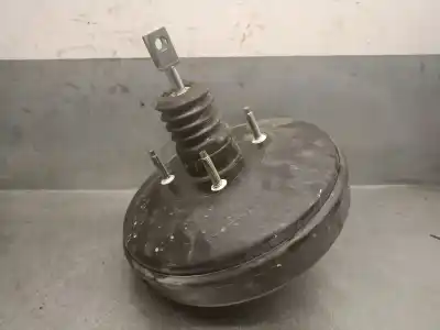Peça sobressalente para automóvel em segunda mão servo freio por ford transit courier b460 furgoneta/monovolumen 1.5 tdci referências oem iam ay112b195a1b