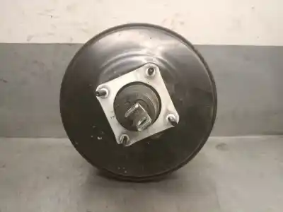 Автозапчасти б/у тормозной серво за mazda 2 (dy) 1.4 cd ссылки oem iam 4s612b195mc 03785421134 ate ddy24380zb