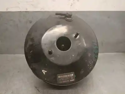 Автозапчасти б/у тормозной серво за mazda 2 (dy) 1.4 cd ссылки oem iam 4s612b195mc 03785421134 ate ddy24380zb